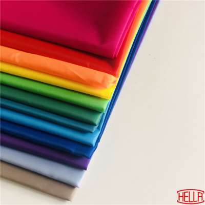 low price trading agent indian 100% cotton twill gabardine fabric for workwear wholesale 100% polyester curtain fabric