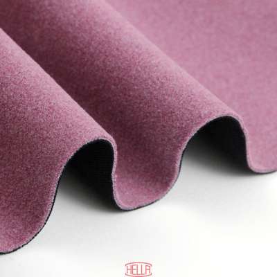 High Quality Manufacturer Supply Knit Cvc Cotton Fabric Fabric