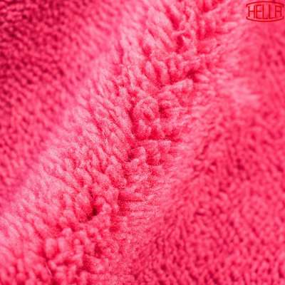 high standard for buying house teddy bear fur fabric